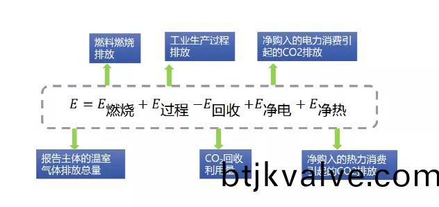 微(wei)信圖片_20210906195719.jpg