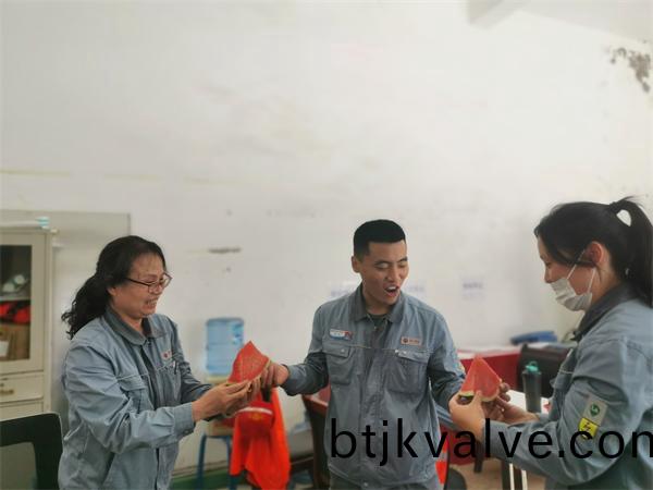 圖(tu)五.jpg