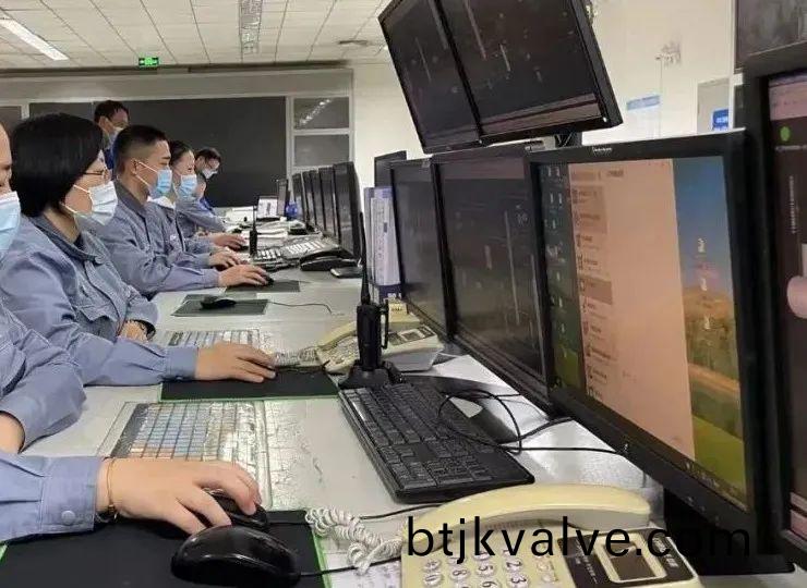 1660129637485854.jpeg