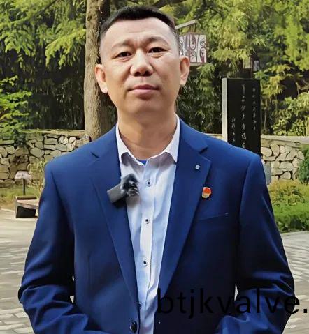 百度(xin)圖片(pian)_20221101085018.jpg