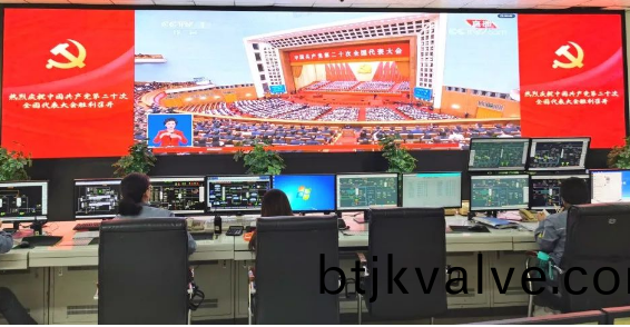 百度圖片(pian)20221214101502.png