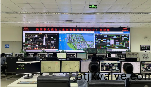 百度圖(tu)片(pian)20221214102851.png