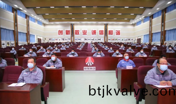 百度圖(tu)片20221214105351.png