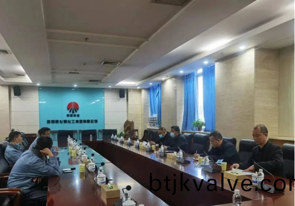 百度圖片(pian)20221214114548.png