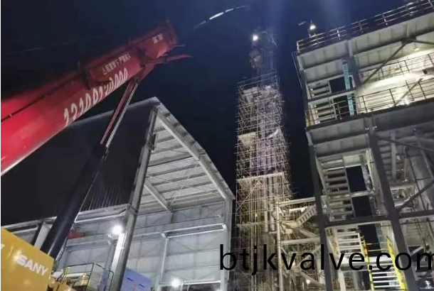 百度圖片20221214115614.png