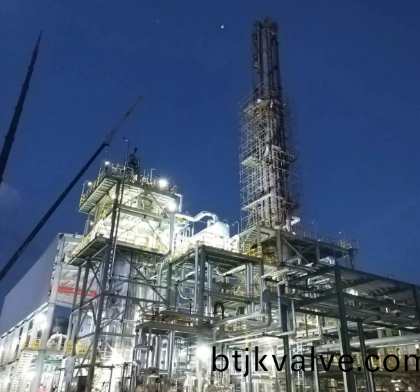 百度圖片(pian)20221214115618.png