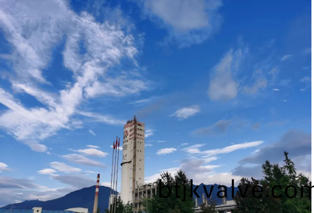 百度圖(tu)片(pian)20221214123522.png
