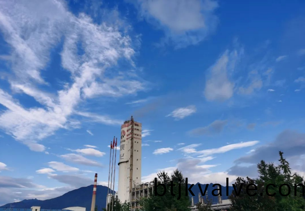 百度圖片(pian)20221216104506.png
