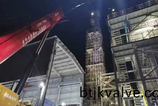 百度圖(tu)片20221216103639.png