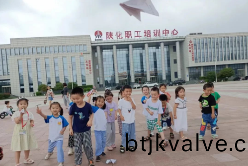 百度圖片20221216113334.png