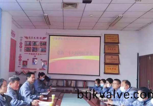 百度圖(tu)片20221216113914.png