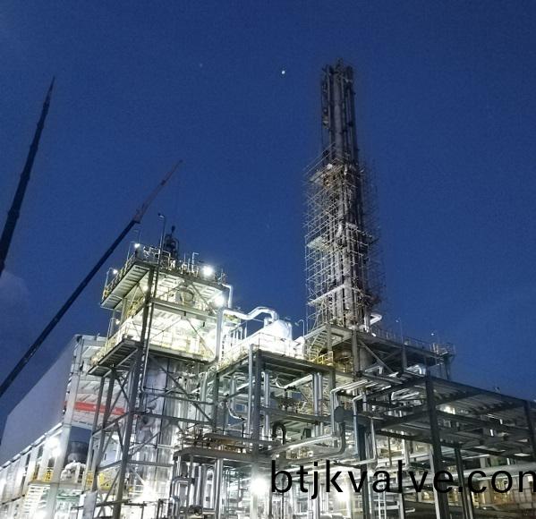 百度圖片_20221222093725.jpg