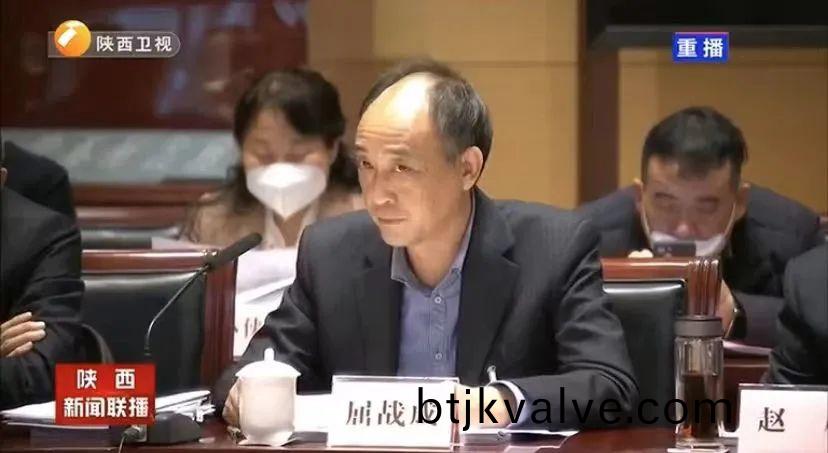 微(wei)信圖(tu)片_20230116212912.jpg