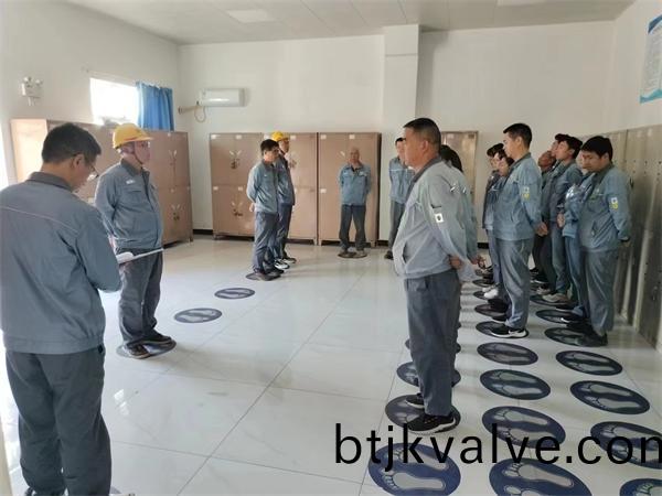 微(wei)信(xin)圖(tu)片_20230627171813.jpg